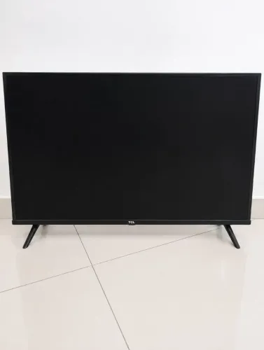 Tv 32 polegadas