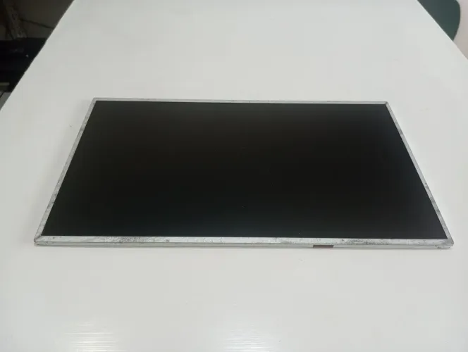 TELA NOTEBOOK LED 15.6