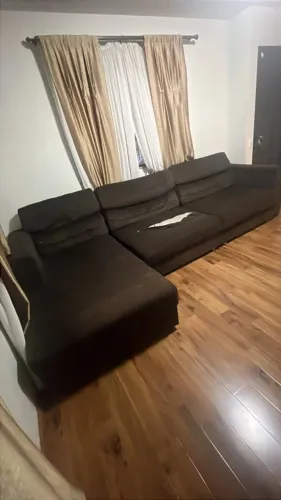 Vendo Sofá grande