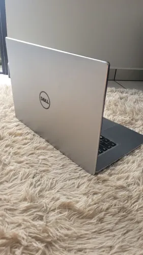 Notebook Dell Inspiron 15 7560 24GB RAM