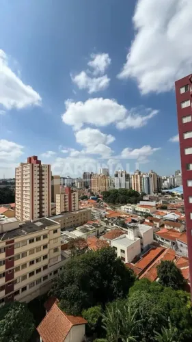 Lindo apartamento para venda e locação e reformado no coração de Campinas - 1 dormitório e