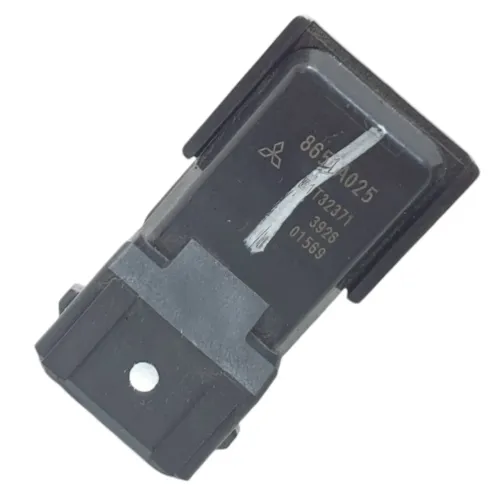 Sensor Pressão Tanque Mitsubishi Eclipse Cross 2019 A 2024