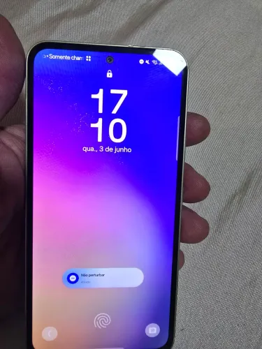 VENDE-SE A54 256Gb
