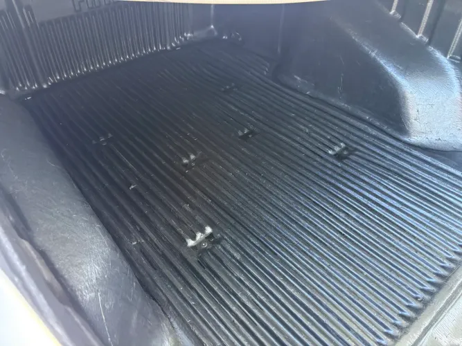 Fiat Strada Working 1.4 MPI Fire Flex 8V CS 2016