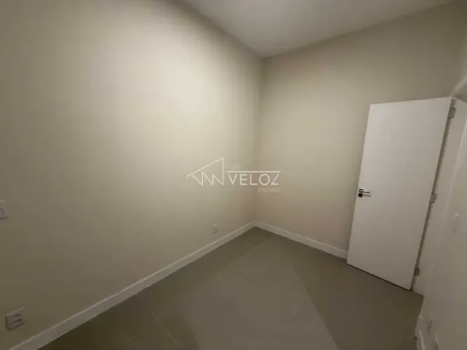Apartamento : / Residencial / Flamengo