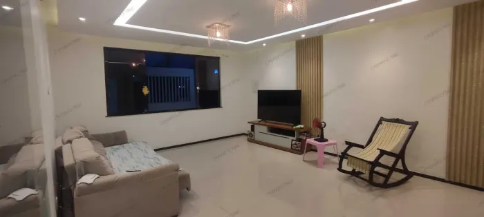 CASA NO SOLNASCENTE - M.CC - ESCRITURADA - PROXIMO AO PEQUENO PRINCIPE - VENDA [34998]