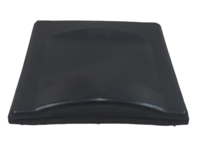 Cinzeiro Citroen C4 Pallas Hatch Vtr 2007 2008 2009 A 2013