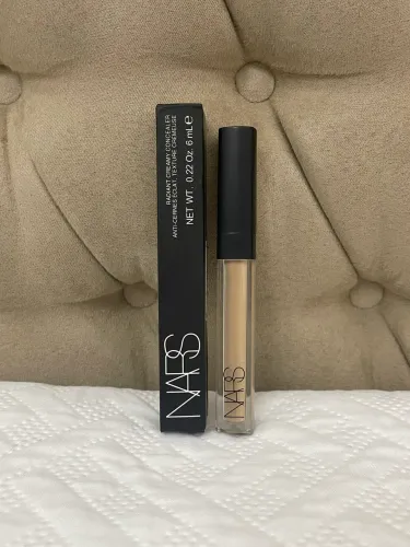 Corretivo Nars Radiant Creamy Concealer