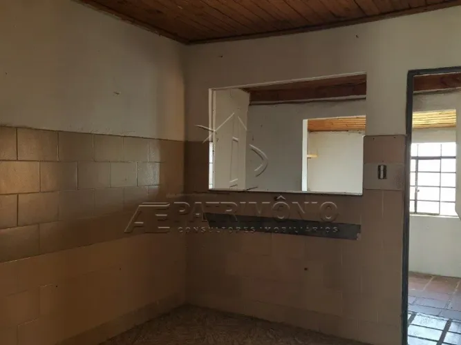 TERRENO,0 Dormitorio(s) bairro São Marcos