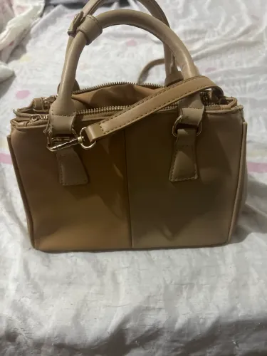 Bolsa
