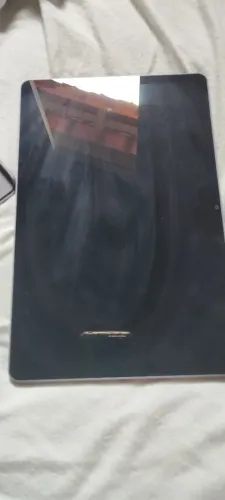 Tabelt Lenovo seminovo
