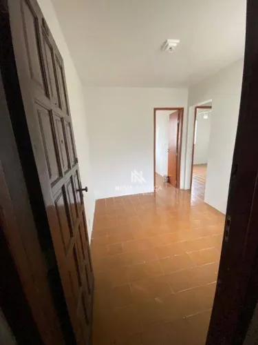 Apartamento com 2 quartos para alugar - Boa Vista II - Vila Velha/ES