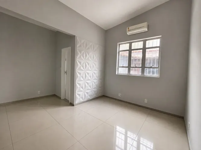 Sala comercial