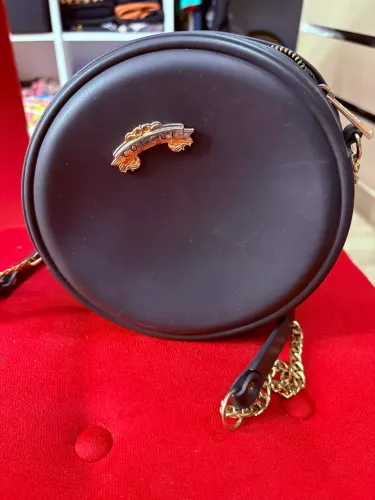 BOLSA