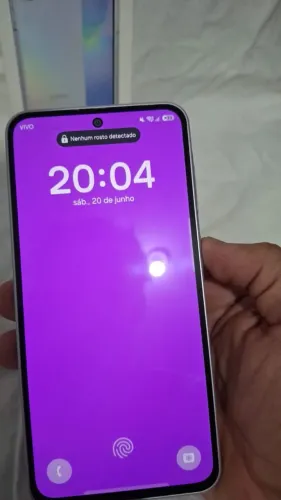 Samsung A36 