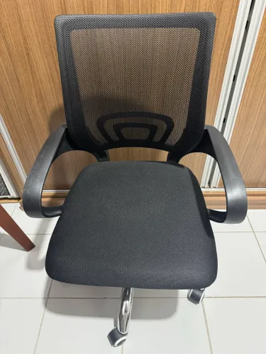 Cadeira de escritório