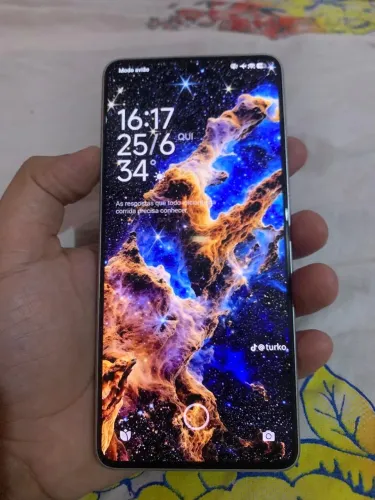 POCO X6 PRO