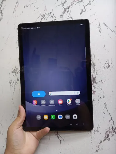 A9 plus 5g 4/64gb 11"
