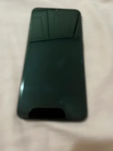 Vendo celular Samsung Galaxy A20