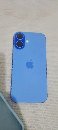 iPhone 16 128 GB