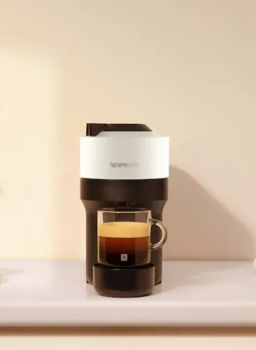 Máquina de café Nespresso