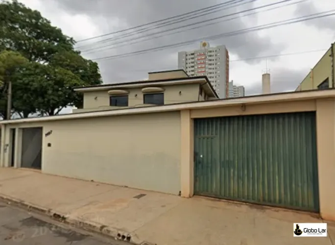 Cidade Universitária, Limeira