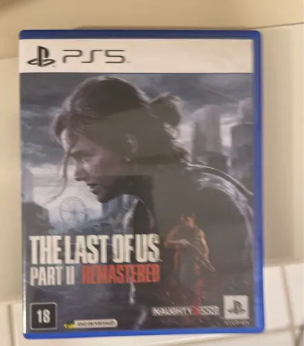 Ps5 slim com leitor de disco