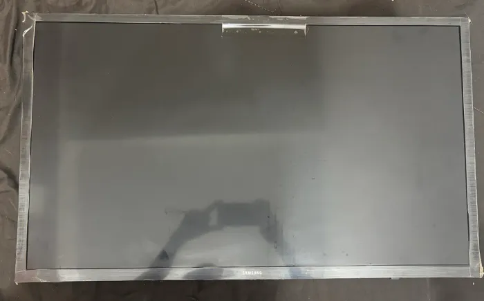 Samsung BE32T-B (32")