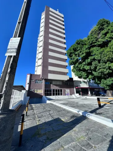 INCRÍVEL SALA COMERCIAL TODA EQUIPADA PRONTA PRA ENTRAR