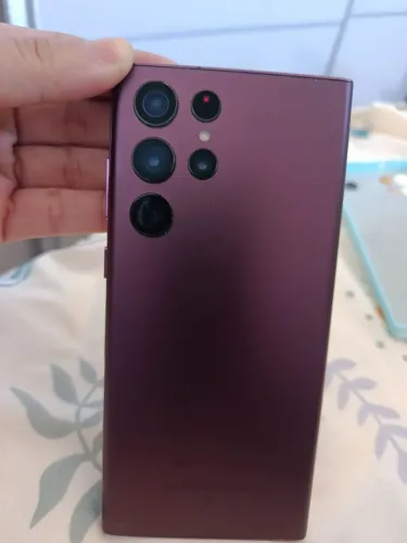 SANSUNG S22 ULTRA