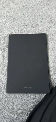 Samsung Galaxy Tab S6 Lite 64GB + S Pen