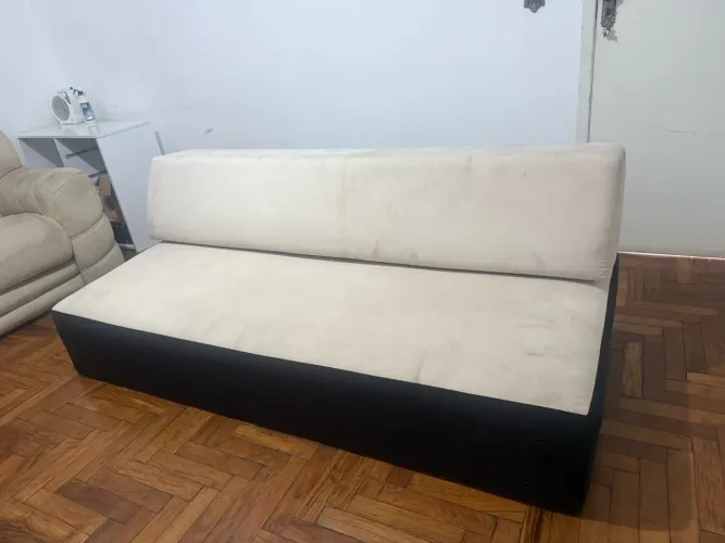 Sofá cama