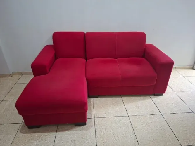 Sofá