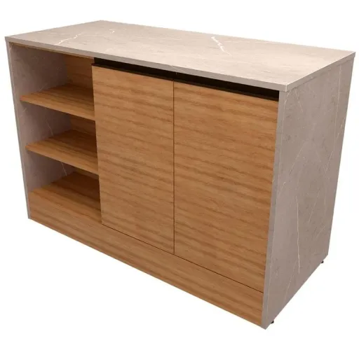 Balcão em MDF