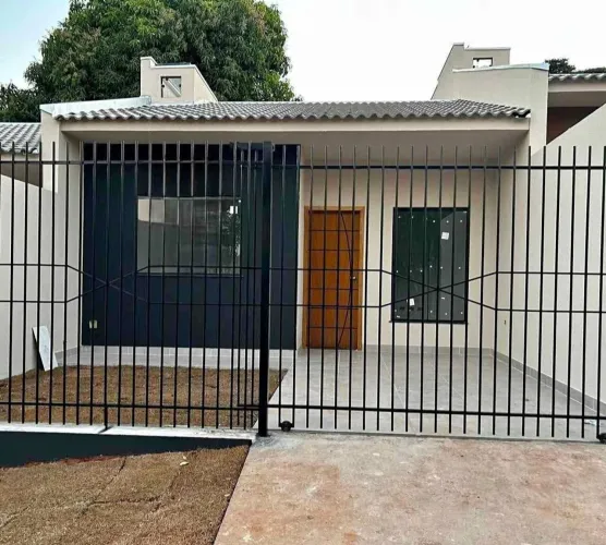 CASA A VENDA NO PARCELAMENTO ? ?