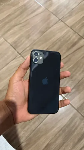 Iphone 11 256gb