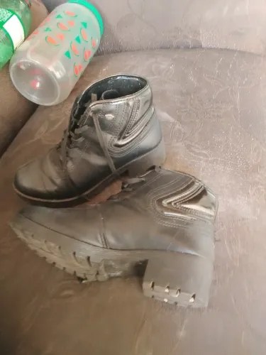 sapatos