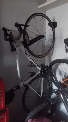 Allez Sprint Specialized