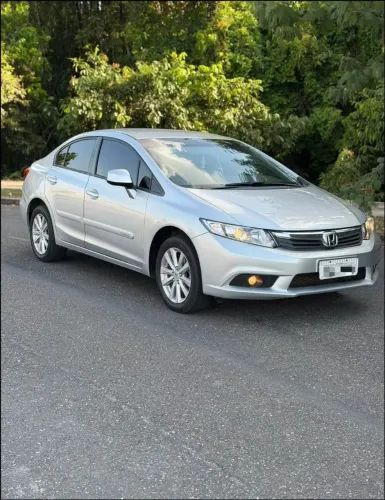 CIVIC MANUAL 2016 DISPONÍVEL NO BOLETO