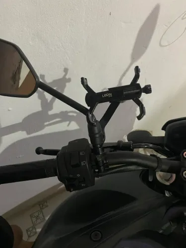 suporte de celular