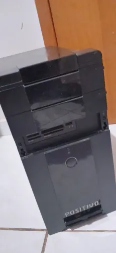 Pc Antigo