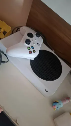 Xbox Series S+ 1 Controle original