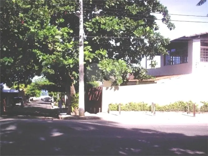 Casa com 4 quartos à venda em Riacho doce - AL