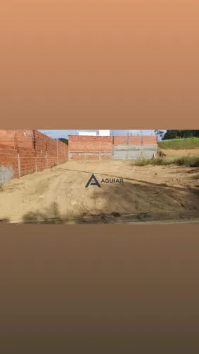 Terreno | Venda | Jardim América