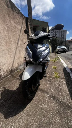 Automática