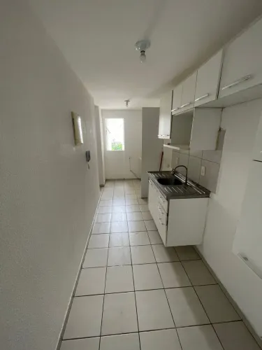 Oportunidade apt 3 quartos Aluguel