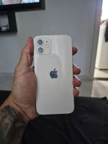 Iphone 12 128GB