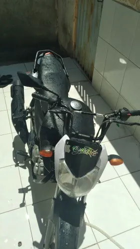 Troca com valor em cima