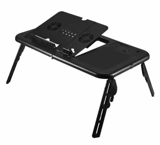 Mesa para notebook