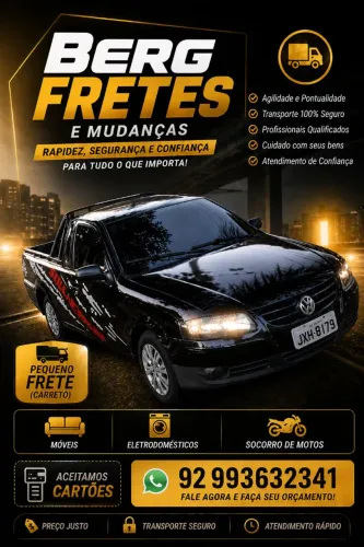 Volkswagen Saveiro Super Surf 1.6 MI Total Flex 8V 2003